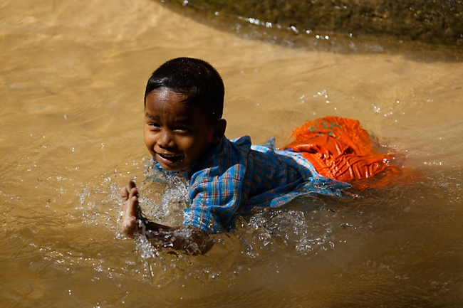 Famille et amis-NOV13-082